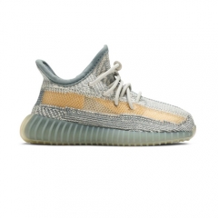 Authentic Adidas Yeezy 350 V2 Israfil Kids