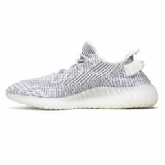 Authentic Adidas Yeezy 350 V2 Static (Reflective)Kids