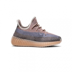 Authentic Adidas Yeezy Boost 350 V2 Fade Kids
