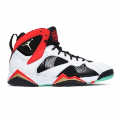 Authentic Air Jordan 7 Retro Greater China