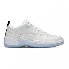 Authentic Air Jordan 12 Low Easter