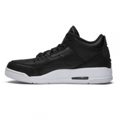 Authentic Air Jordan 3 Cyber Monday