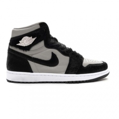 Authentic Air Jordan 1 High OG WMNS Twist 2.0 GS