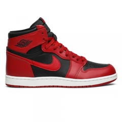 Authentic Air Jordan 1 Retro High 85 Varsity Red