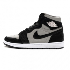 Authentic Air Jordan 1 High OG WMNS Twist 2.0 GS