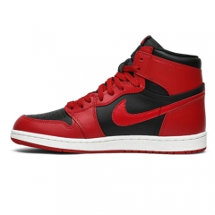 Authentic Air Jordan 1 Retro High 85 Varsity Red GS