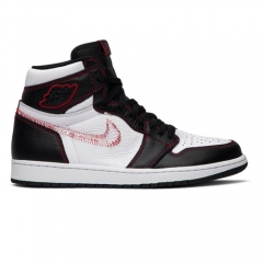 Authentic Air Jordan 1Retro High OG Defiant