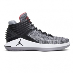 Authentic Air Jordan XXX2 MVP