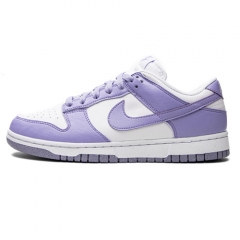 Authentic Nike SB Dunk Low Next Nature Lilac DN1431-103