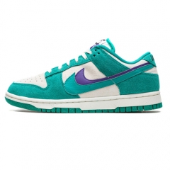 Authentic Nike SB Dunk Low 85 GS