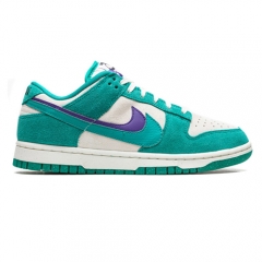 Authentic Nike SB Dunk Low 85 GS