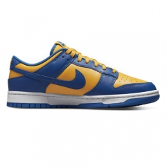 Authentic Nike SB Dunk Low UCLA GS