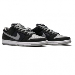 Authentic Nike Dunk Low J-Pack shadow