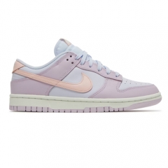 Authentic Nike Dunk Low Easter GS