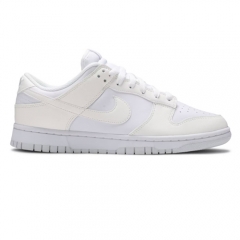 Authentic Nike Dunk Low Move To Zero