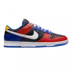 Authentic Nike Dunk Low TSU