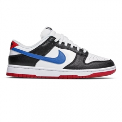 Authentic Nike Dunk Low Seoul GS