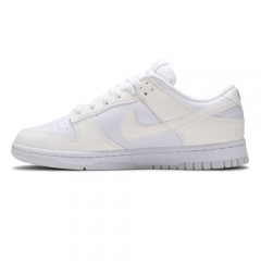 Authentic Nike Dunk Low Move To Zero