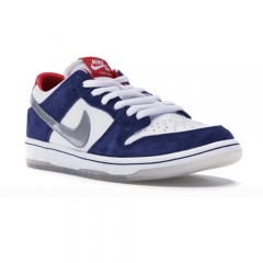 Authentic Nike SB Dunk Low Pro Ishod Wair BMW GS