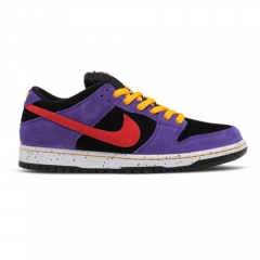 Authentic Nike SB Dunk Low Pro ACG Terra GS