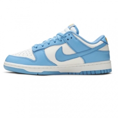 Authentic Nike Dunk Low Coast