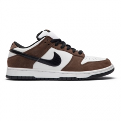 Authentic Nike SB Dunk Low Pro Trail