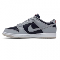 Authentic Nike SB Dunk Low SP College Navy GS