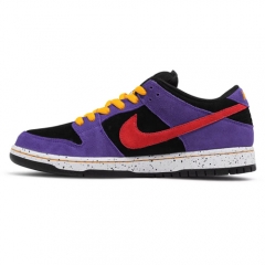 Authentic Nike SB Dunk Low Pro ACG Terra GS