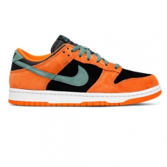 Authentic Nike SB Dunk Low SP Ceramic GS