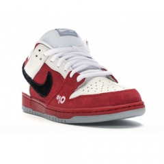 Authentic Nike SB Dunk Low Roller Derby