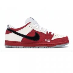 Authentic Nike SB Dunk Low Roller Derby