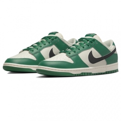 Authentic Nike Dunk Low SE Lottery GS