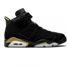 Authentic Air Jordan 6 Retro Defining Moments (DMP)