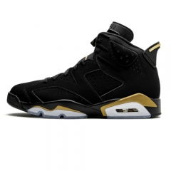 Authentic Air Jordan 6 Retro Defining Moments (DMP)