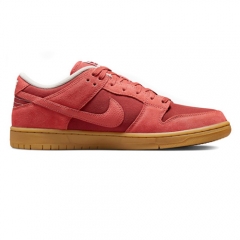 Authentic Nike SB Dunk Low Adobe GS