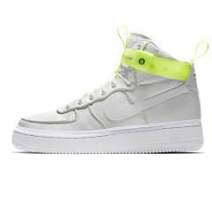 Authentic Magic Stick x Nike Air Force 1 High VIP