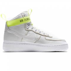 Authentic Magic Stick x Nike Air Force 1 High VIP