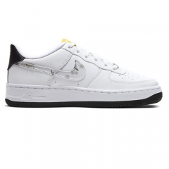 Authentic Nike Air Force 1 Daisy Pack