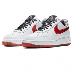 Authentic Nike Air Force 1 '07 LV8