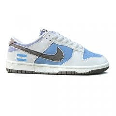 Authentic Nike Dunk Low World Cup Argentina