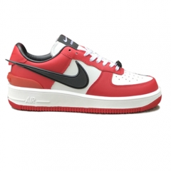 Authentic AMBUSH x Nike Air Force 1 Low Chicago