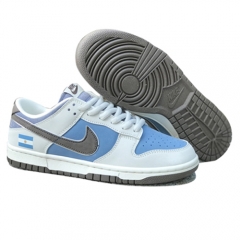 Authentic Nike Dunk Low World Cup Argentina