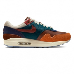 Authentic Kasina x Nike Air Max 1 Won-Ang GS