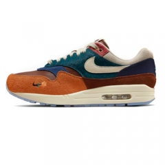 Authentic Kasina x Nike Air Max 1 Won-Ang