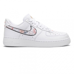 Authentic Nike Air Force 1 Low Lunar New Year GS