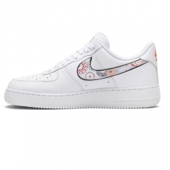 Authentic Nike Air Force 1 Low Lunar New Year