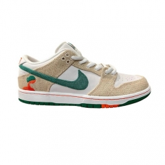 Jarritos x Nike SB Dunk Low GS