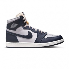 Authentic Air Jordan 1 High 85 Georgetown