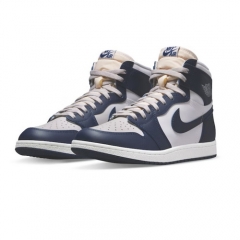 Authentic Air Jordan 1 High 85 Georgetown