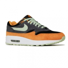 Authentic Nike Air Max 1 PRM Duck Honey Dew